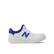 New Balance Superge PT300WA1 Bela