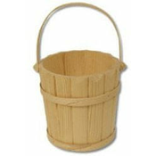 eoshop Leseno vedro GD243