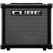 Roland CUBE-10GX gitarsko pojačalo