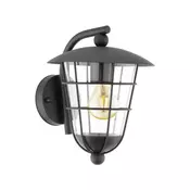Pulfero zidna Eglo lampa [ EGLO 94841 ]