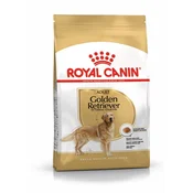 Royal Canin ROYAL CANIN BHN Golden Retriever suha hrana za pse - 12kg