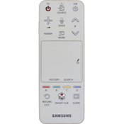 General SAMSUNG AA59-00774A - čarobni združljiv daljinski upravljalnik znamke General
