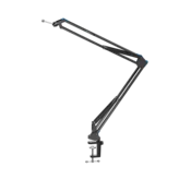 shumee Namizno stojalo za mikrofon Roxtone PMS210