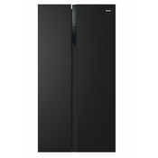 HAIER side by side hladnjak HSR3918ENPB