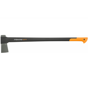 FISKARS Sekira X27 (122500)