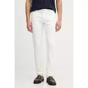 Armani Exchange kavbojke skinny kroja moške