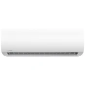 Midea Klima uredaj, split sistem, 12000 Btu, -20°C, WiFi, A++ - Xtreme Save Pro; MGP2X-12-SP