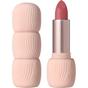 PUPA Milano My Crush Irresistible Softness matirajoča šminka odtenek 021 At First Blush 3.5 g