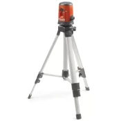 Samonivelišuci laser za linije micro CL-100 Ridgid