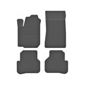 Motohobby Gumene patosnice za Renault Twingo II (07-14)