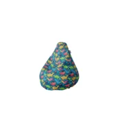 Lazy bag 012 srednji