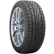 Toyo Proxes TR1 ( 215/40 R17 87W XL )