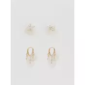 Reserved - EARRINGS
