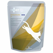 Trovet Feline ASD Urinary Struvite kapsule piščanec 12x85g