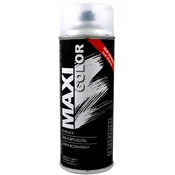 shumee Maxicolor Matte Clearcoat 400 ml sprej Motip