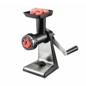 GEFU TRANSFORMA mincer Stainless steel