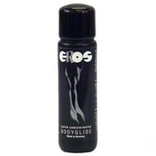 Lubrikant EROS Bodyglide 100 ml