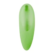 General LG AKB73975807, AN-MR500 silikonska zaščita - fluorescentno zelena