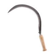 srp z nazobčanim rezilom 40 cm