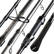 Starbaits SNIPER 3.0m/3.5lb