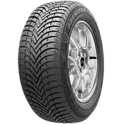 Maxxis Premitra Snow WP6 ( 185/55 R15 86H XL )