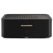 Streaming pojacalo Marantz - MODEL M1, crno