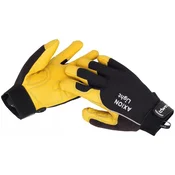 shumee Rokavice Camp Axion Light S