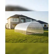 Profi greenhouse