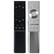 General SAMSUNG BN59-01328A - zamenjava daljinski upravljalnik