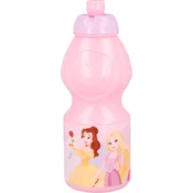 Stor Princess True 400 ml steklenička za pitje