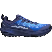 Altra Trail copati Experience Wild 3+ GTX