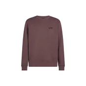 ONEILL Majica mauve