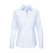 SEIDENSTICKER Bluza, modra