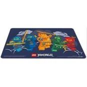 LEGO Ninjago: Plastični podstavek