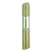 Zatič volanskega droga 54211045 M12x1,25x45 za Ursus C-360