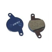 Plocice za disc Magura Clara 2001 Resin