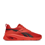 Superge Reebok C-RIDER V 100220409 Črna