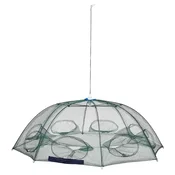 Kinetic BAITFISH Trap