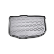 Novline - Element Kadica za gepek KIA Soul (AM) 2008-2013 donja