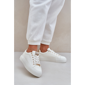 BIG STAR SHOES Ladies Sneakers Big Star