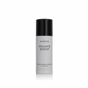 Byredo Mojave Ghost Hair Perfume 75 ml (unisex)