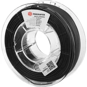 Prografen PET-G Graphene Strong Jet Black - 1,75 mm/250 g