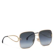 Suncane naocale Etro 0070/S 207871 Zlatna