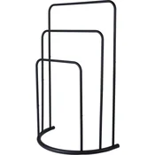 Držalo za brisače za 3 brisače 75 cm KO-C80621440