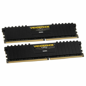 slomart spomin ram corsair cmk16gx4m2e3200c16 3200 mhz cl16