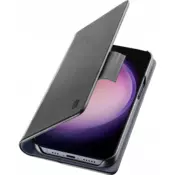 CELLULAR LINE BOOK3GALS24UK