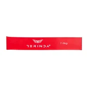 Krožni elastični trak 7-9KG