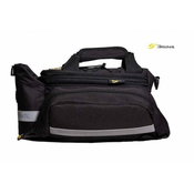 Arsenal Sport 480 nosilna torba