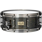 TAMA mali boben LOK1455-TBO 5,5x14