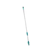 Leifheit Teleskopska drška sa zglobom Click System 110-190cm LF 41522